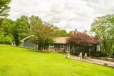 692 Tanglewood Dr - Photo 3