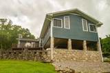 692 Tanglewood Dr - Photo 21