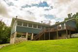 692 Tanglewood Dr - Photo 22