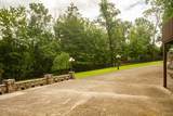 692 Tanglewood Dr - Photo 23
