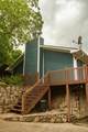 692 Tanglewood Dr - Photo 26