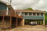 692 Tanglewood Dr - Photo 27
