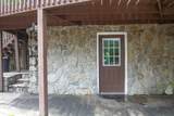 692 Tanglewood Dr - Photo 28
