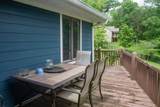 692 Tanglewood Dr - Photo 29