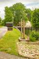 692 Tanglewood Dr - Photo 4