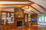 692 Tanglewood Dr - Photo 31