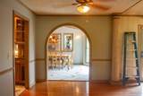 692 Tanglewood Dr - Photo 32