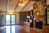 692 Tanglewood Dr - Photo 33