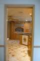 692 Tanglewood Dr - Photo 34