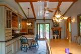 692 Tanglewood Dr - Photo 35
