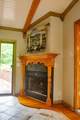 692 Tanglewood Dr - Photo 36