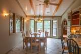 692 Tanglewood Dr - Photo 37