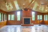 692 Tanglewood Dr - Photo 38