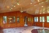 692 Tanglewood Dr - Photo 39