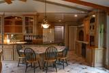 692 Tanglewood Dr - Photo 40