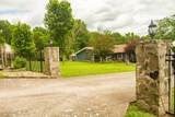 692 Tanglewood Dr - Photo 5