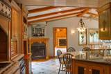 692 Tanglewood Dr - Photo 41