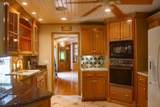 692 Tanglewood Dr - Photo 42