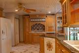 692 Tanglewood Dr - Photo 43