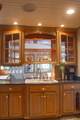 692 Tanglewood Dr - Photo 44