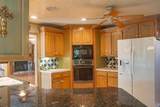 692 Tanglewood Dr - Photo 45