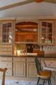 692 Tanglewood Dr - Photo 46