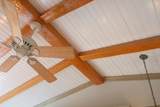 692 Tanglewood Dr - Photo 47