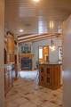 692 Tanglewood Dr - Photo 48