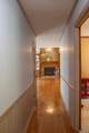 692 Tanglewood Dr - Photo 49