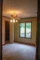692 Tanglewood Dr - Photo 50