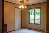 692 Tanglewood Dr - Photo 51