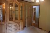 692 Tanglewood Dr - Photo 52