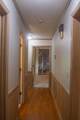 692 Tanglewood Dr - Photo 53
