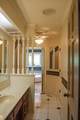 692 Tanglewood Dr - Photo 54