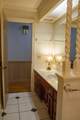 692 Tanglewood Dr - Photo 55