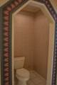 692 Tanglewood Dr - Photo 56