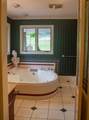 692 Tanglewood Dr - Photo 57