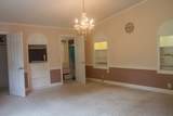 692 Tanglewood Dr - Photo 60