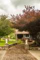 692 Tanglewood Dr - Photo 7