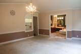 692 Tanglewood Dr - Photo 61