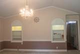 692 Tanglewood Dr - Photo 62