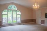 692 Tanglewood Dr - Photo 63