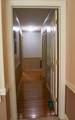 692 Tanglewood Dr - Photo 65