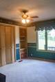 692 Tanglewood Dr - Photo 66