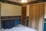 692 Tanglewood Dr - Photo 67
