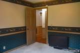 692 Tanglewood Dr - Photo 68