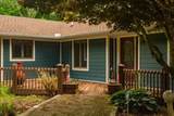 692 Tanglewood Dr - Photo 8