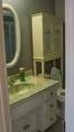 692 Tanglewood Dr - Photo 71
