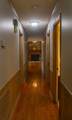 692 Tanglewood Dr - Photo 72