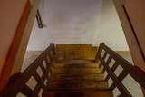 692 Tanglewood Dr - Photo 74